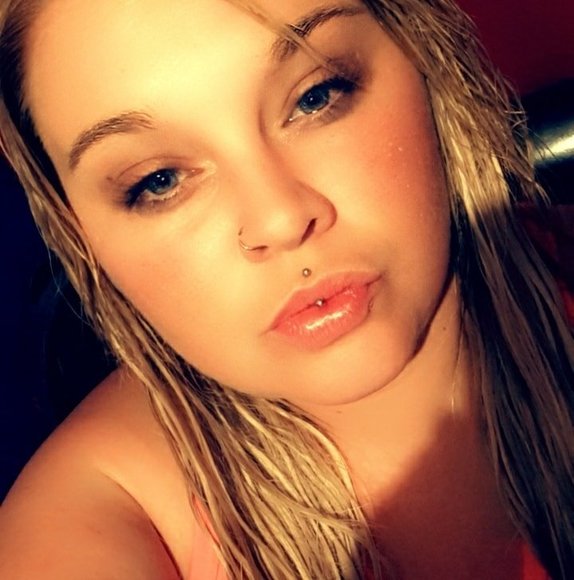 amandaclanton08